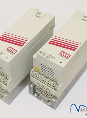 议价1X Keb 10F5b1b2A0a Inverter F5适用