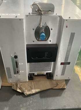 议价电源151802-00应用材料配件02