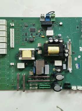 （明明电子）直流调速器不可逆电源板A5F00105540 -011