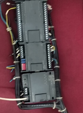 西门子s7200CNCPU224EM235议价