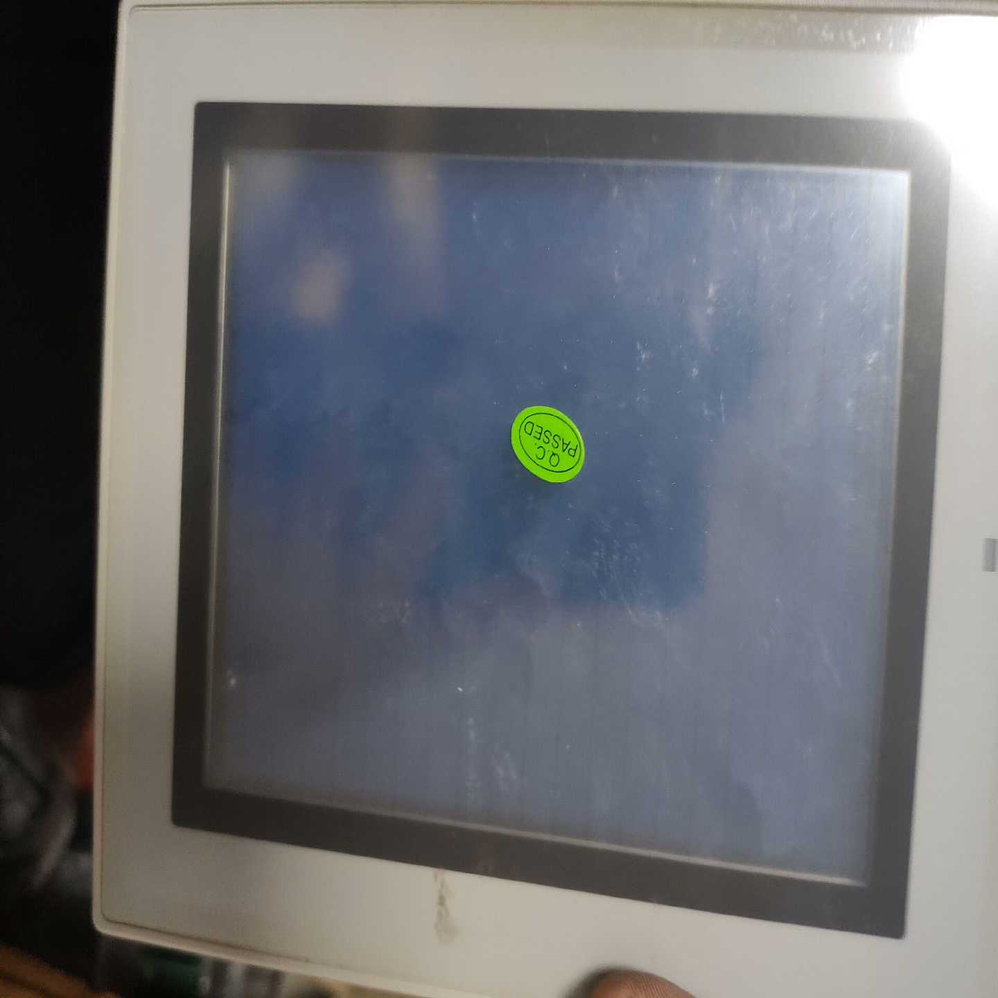 【议价】VT3-Q5MW成色新功能好适用