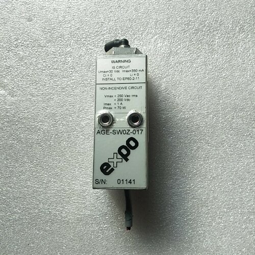 询-AGESW0Z017EXPO信号开关