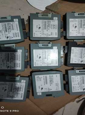 咨询-英国WEST基本总线模块型号温控器模块MLC9000C2