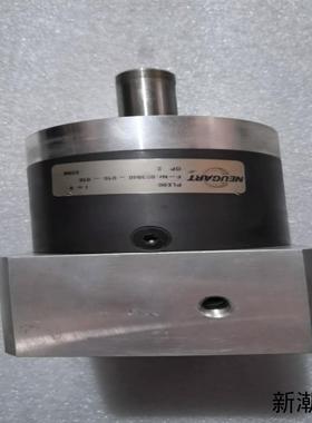 NEUGART行星减速机PLE80 F-NR80394-0议价商品