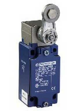 特勒美科OsiSenseXC限位开关XCKJ10513（零零电子）