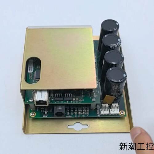 57862 Rev 004 PRESSCO TECHNOLO议价商品