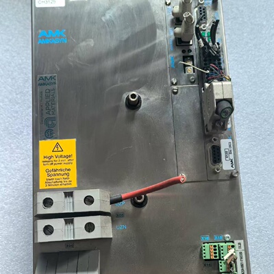 AMKASYN  AMK  D-73230 KW40 实-议价