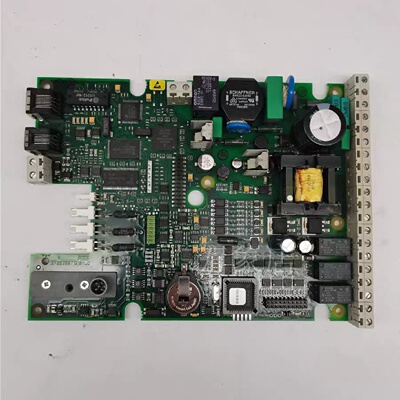 1SFB536068D101171G1011C-询