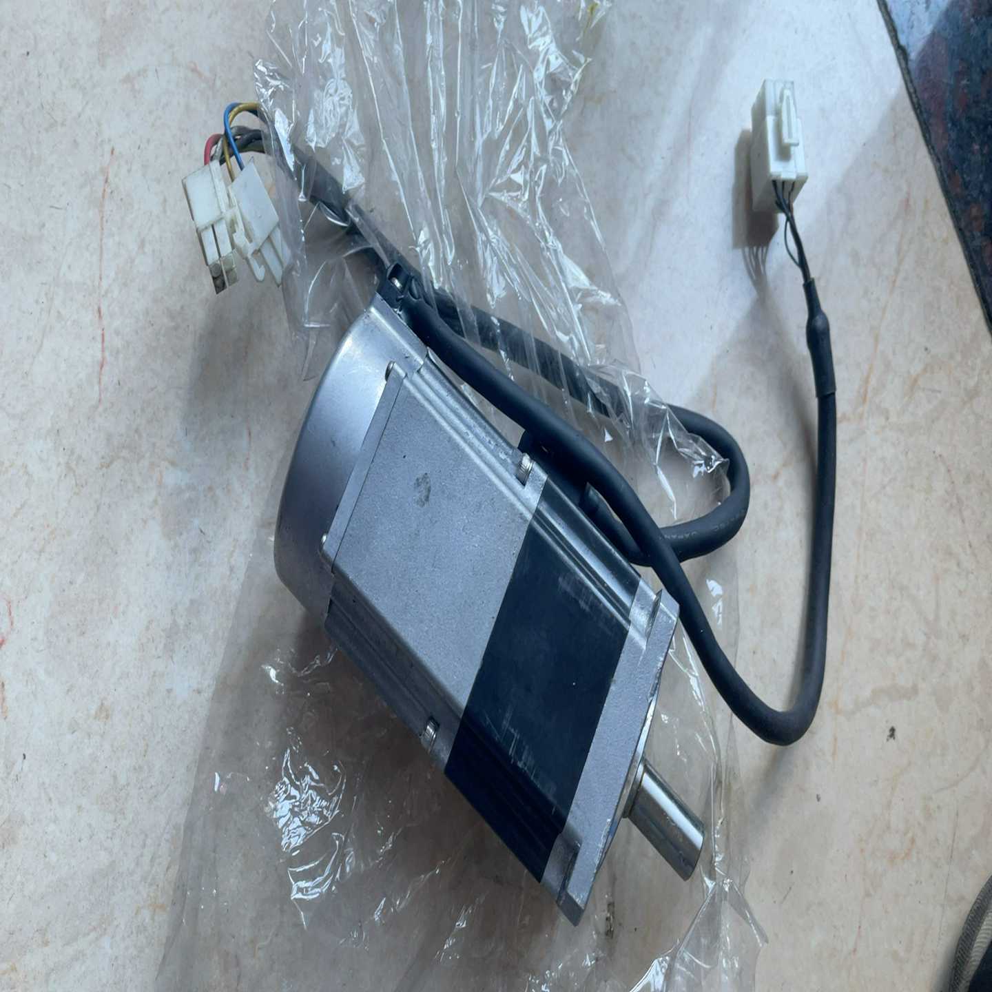 RS电机CSMT-02BQ1ABT3询价