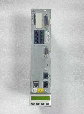 议价Rexro Axle Card Csh01.1CEtEnsNnnNnnS适用