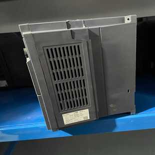 升腾ts660i56500K8g128G 博航商行