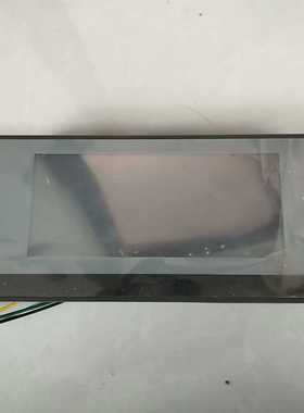 金玺触控屏幕SUP043SPRG1，询价