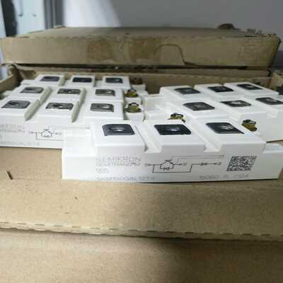 SKM100GAL123DSKM75GAL123DSK询价