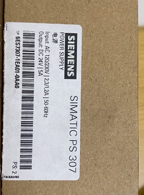 议价模块3071EA01开封300议价