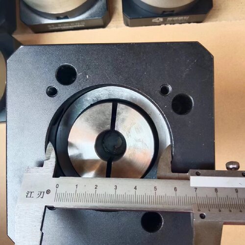 询价-750W大扭矩速比140减速机ZF120A一40一P2一