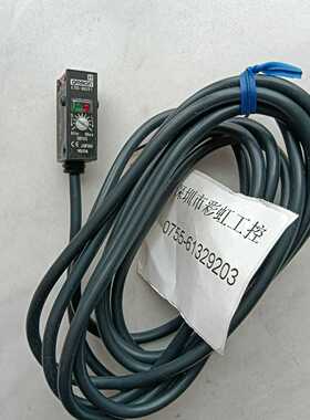 E3S-AD61.E3S-AD62.E3S-BD31.询价