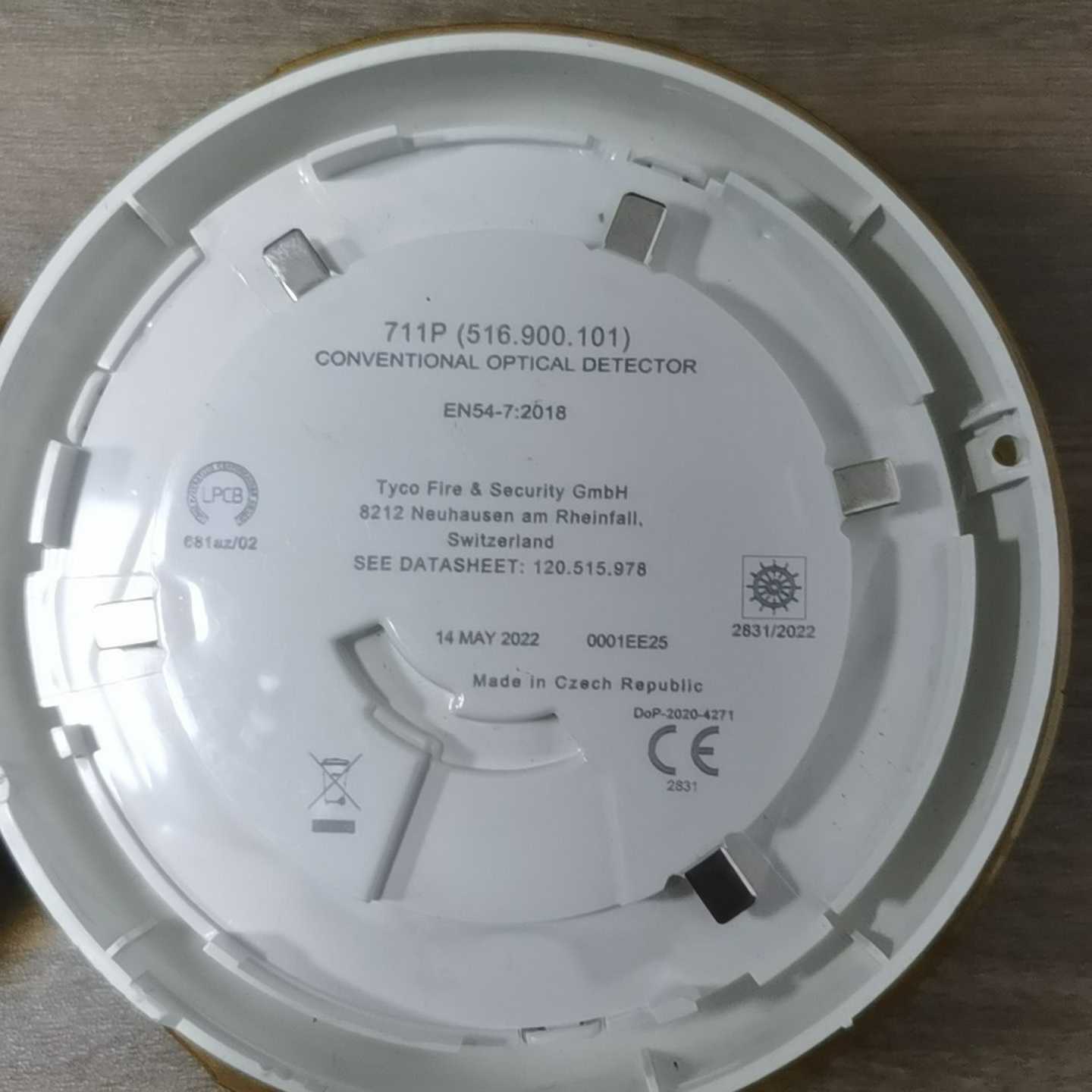 咨询-711P(516.900.101)&601H-R-M(51