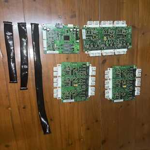 询价FS225R12KE3/AGDR-71CAINT-02C