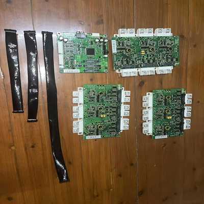 FS225R12KE3/AGDR-71CAINT-02C（零零电子）