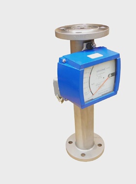 议价Krohne H250RrM9K2 Durchflussmessrt PedG1IiH Pn50 Dn40 Ne