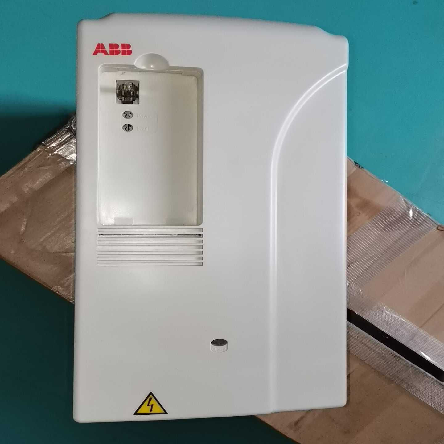 【议价】变频器ACS800-01-0030-3P901成色靓适用