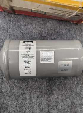 派克干燥过滤器，AC690PROAC590PRO原美国罗宾--议价商品
