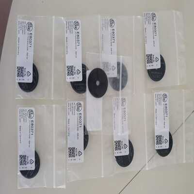 询价拍~易福门电子标签E80370 E80371 E80322