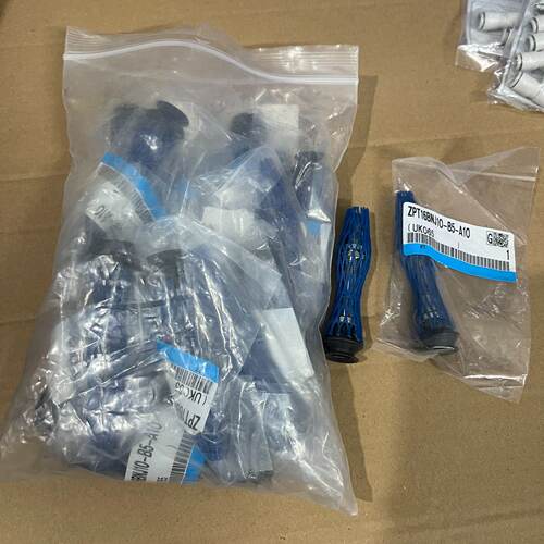 询-真空吸盘ZPT16BNJ10B5A10总共17