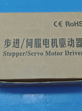 安川数控步进驱动器CA4080H驱动器议价