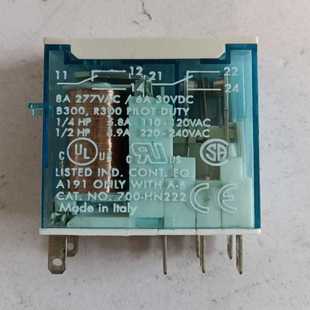 ESB40 40库存接触器GHE3491102R0询价