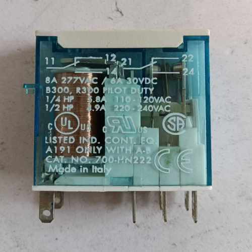 ESB40-40库存接触器GHE3491102R0询价