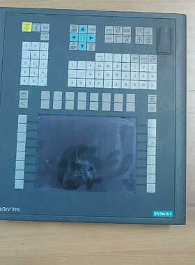 6FC5203-0AF04-1BA0 OP08T(亚飞商行）