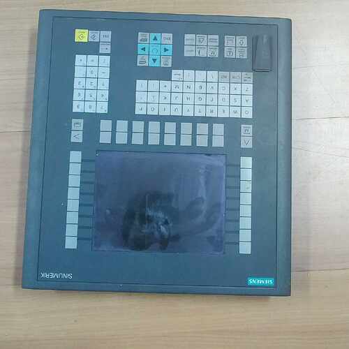 6FC5203-0AF04-1BA0 OP08T~询价