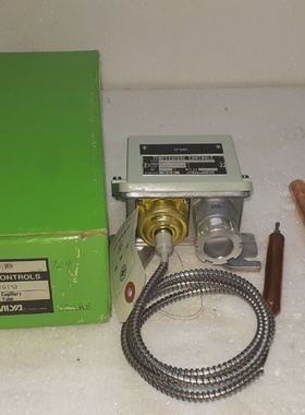 Saginomiya TNSC1100PQ Temperaturregler TNSC1100PQ