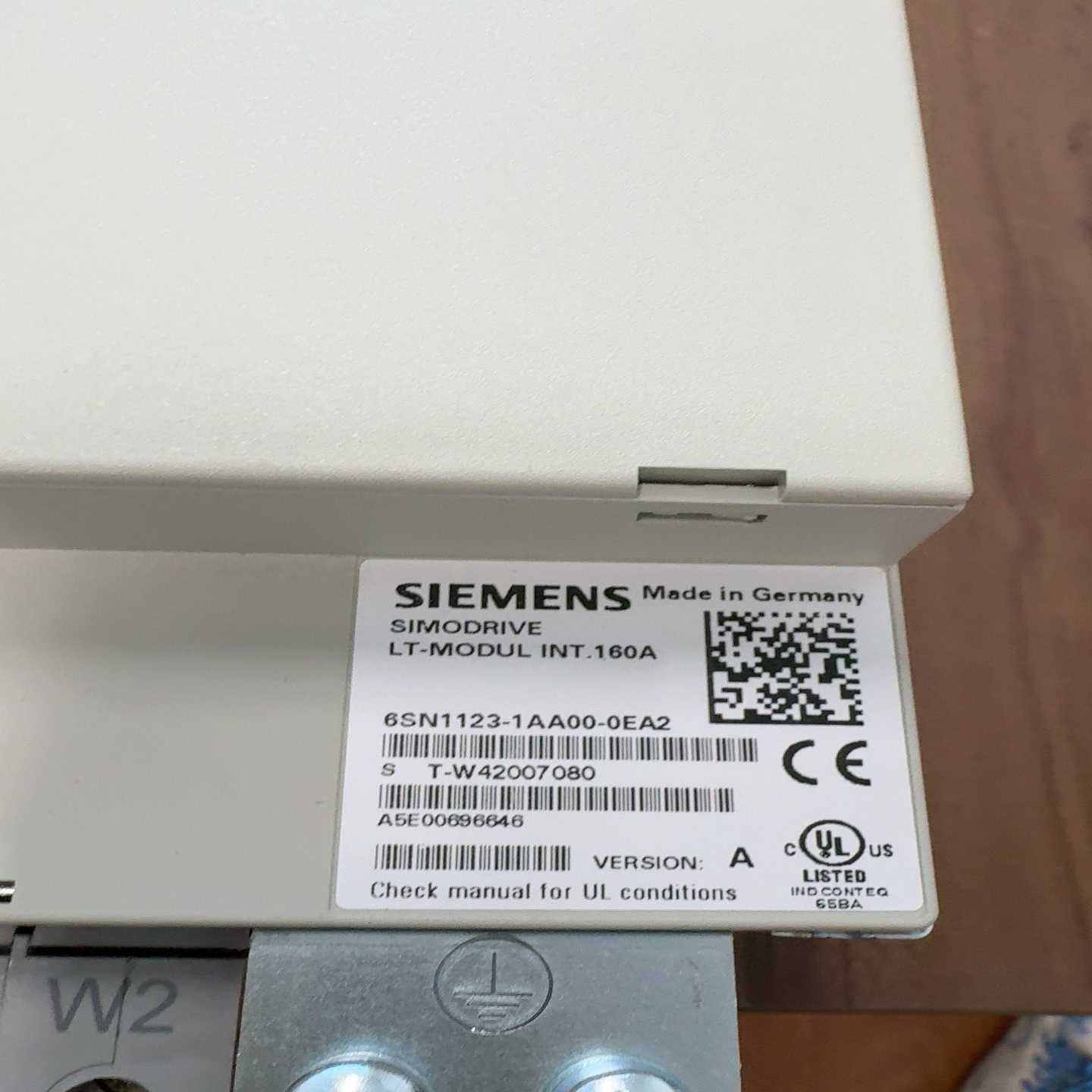 6SN1123-1AA00-0EA2160A99询价