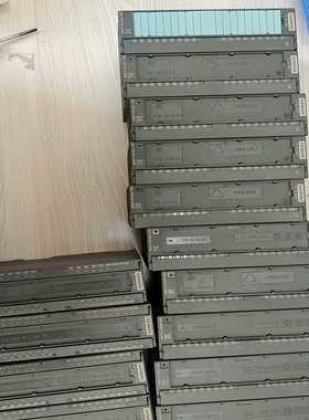 331-7kf02功能完好外观完好功能完好，年份好适合做项目--议价商