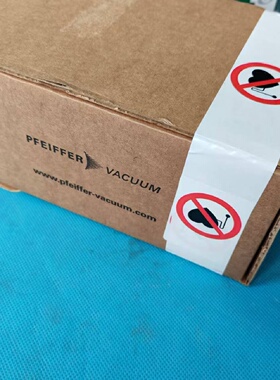 普发PFEIFFER真空计IKR251DN25ISOK议价