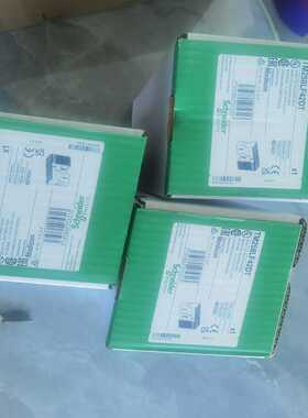 【议价】TM258LF42DRPLC