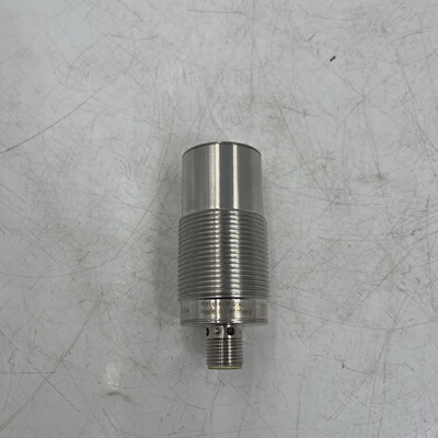IFM EFECTOR II503A IIK3025BPKGAMPUS3G3D NEW