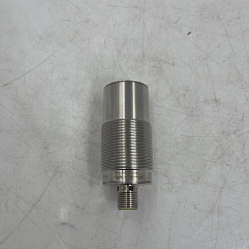 IFM EFECTOR II503A IIK3025BPKGAMPUS3G3D NEW