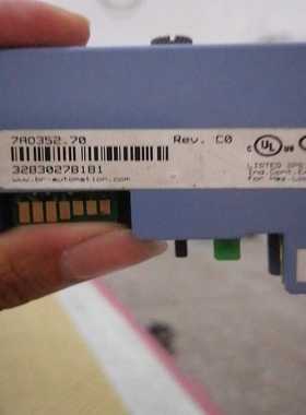 奥地利A03527AO352.707询价