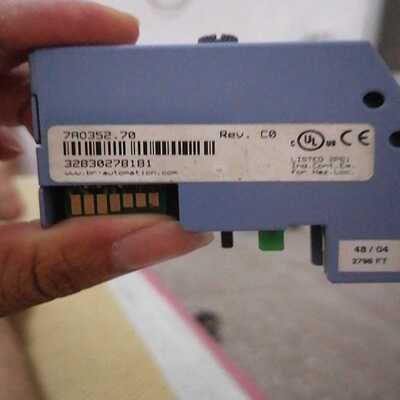 奥地利A03527AO352.707询价