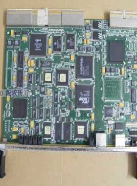 Brooktrout NS301+CP256DH-8P-AB【落红设备】