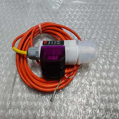 TRATOM压力传感器MSP2000-PE-MF1/2-8-议价