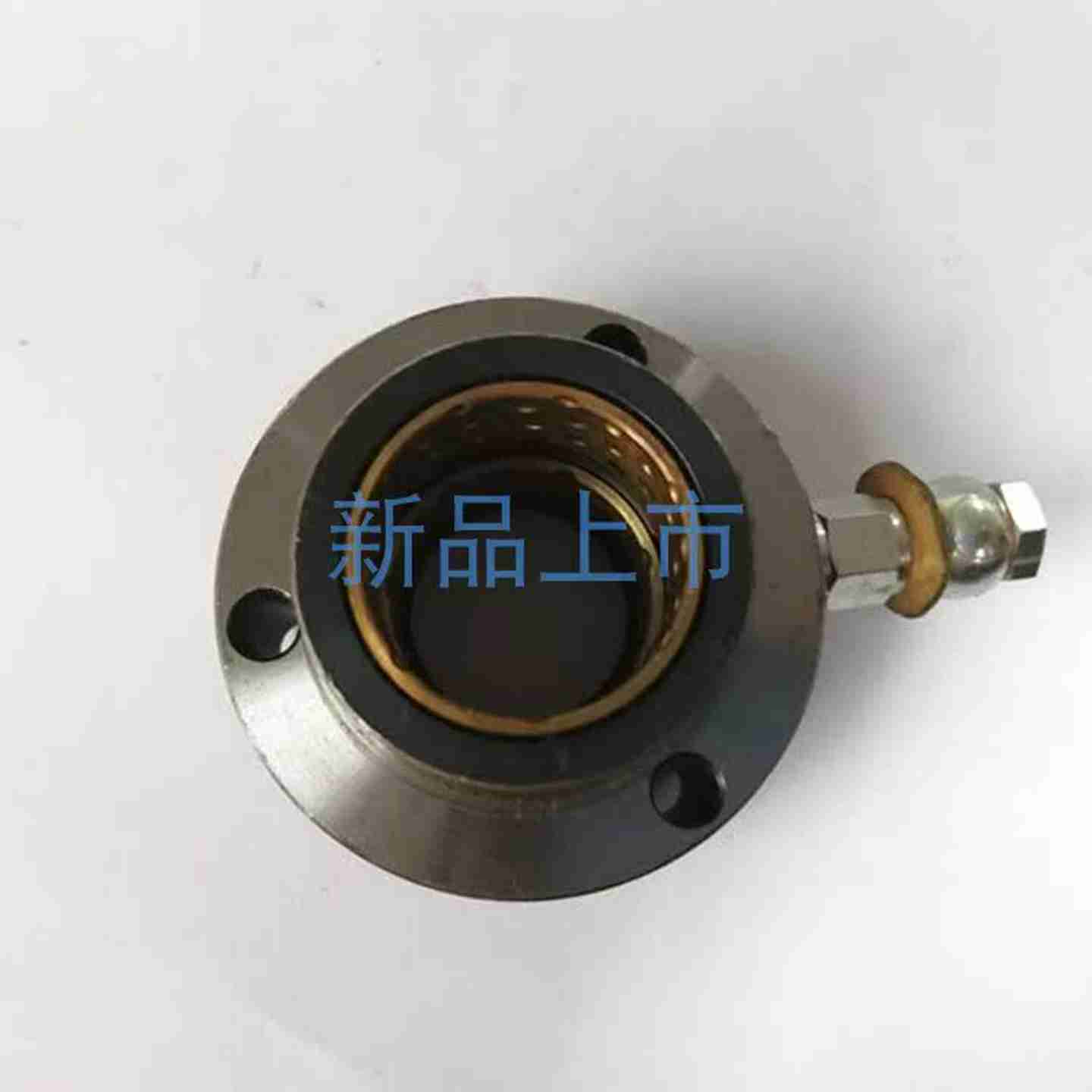 议价-A37V143170罗兰700电路板B37V143170继N电器线路板C37V143
