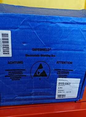 SCAAPC3000-32CPUAPC3000-32C询价