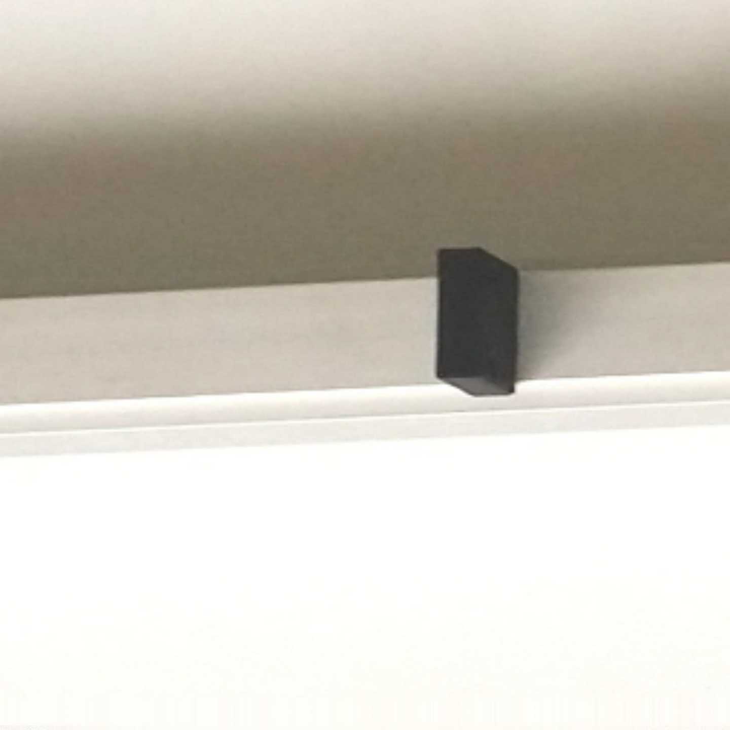 询价-LE2导轨外置式MTS/BTL/LT/TR/MDS磁致伸缩位移传感器欢迎