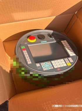 （议价）固高拓展模块glink200HCB2-1616-DT