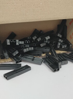 寻XWeidmller 1496860000 LPKH FA2 Terminal Blocks for PCB Pit