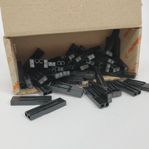 寻XWeidmller 1496860000 LPKH FA2 Terminal Blocks for PCB Pit